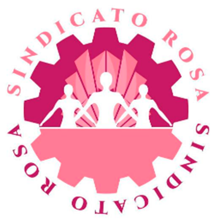 Sindicato Rosa 